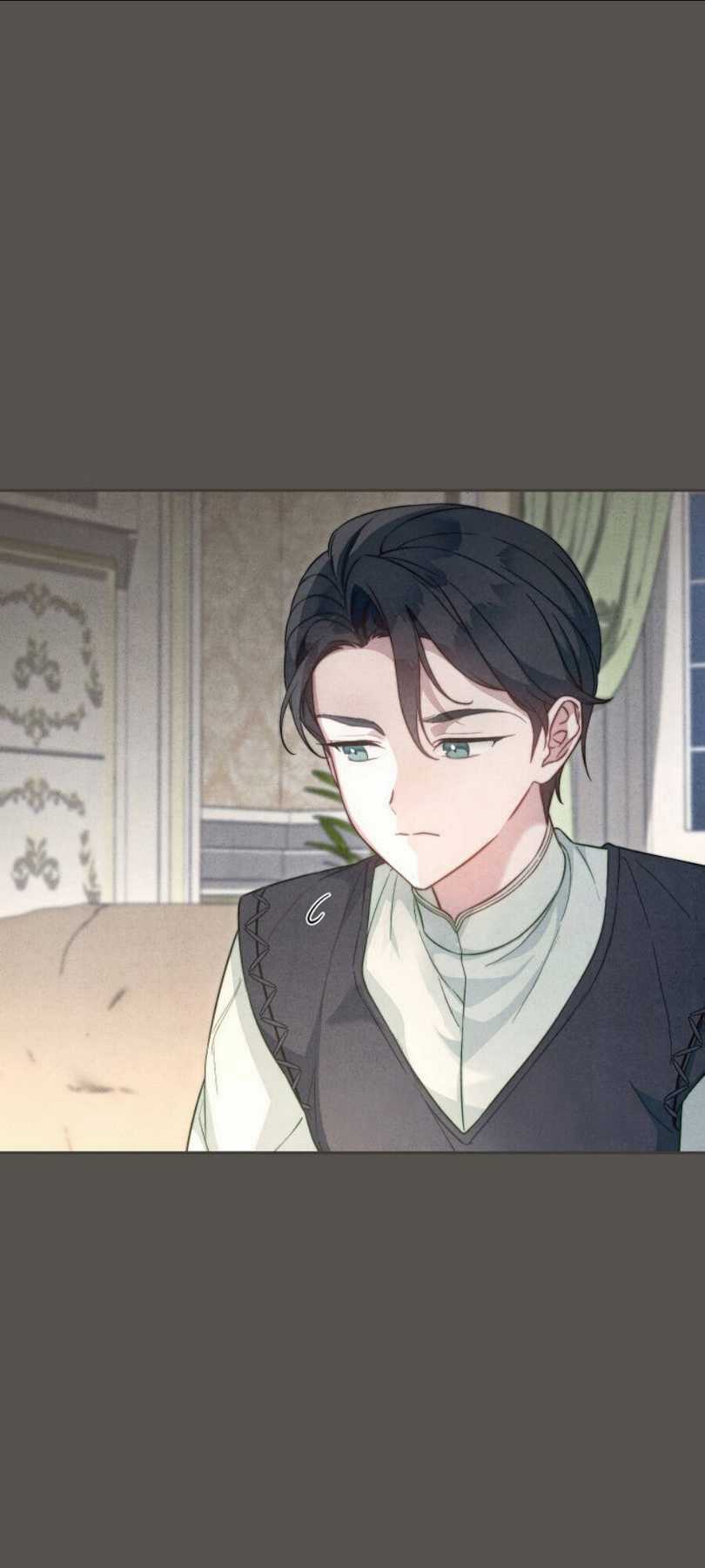 Cuộc Hôn Nhân Vụ Lợi Chapter 99 trang 2