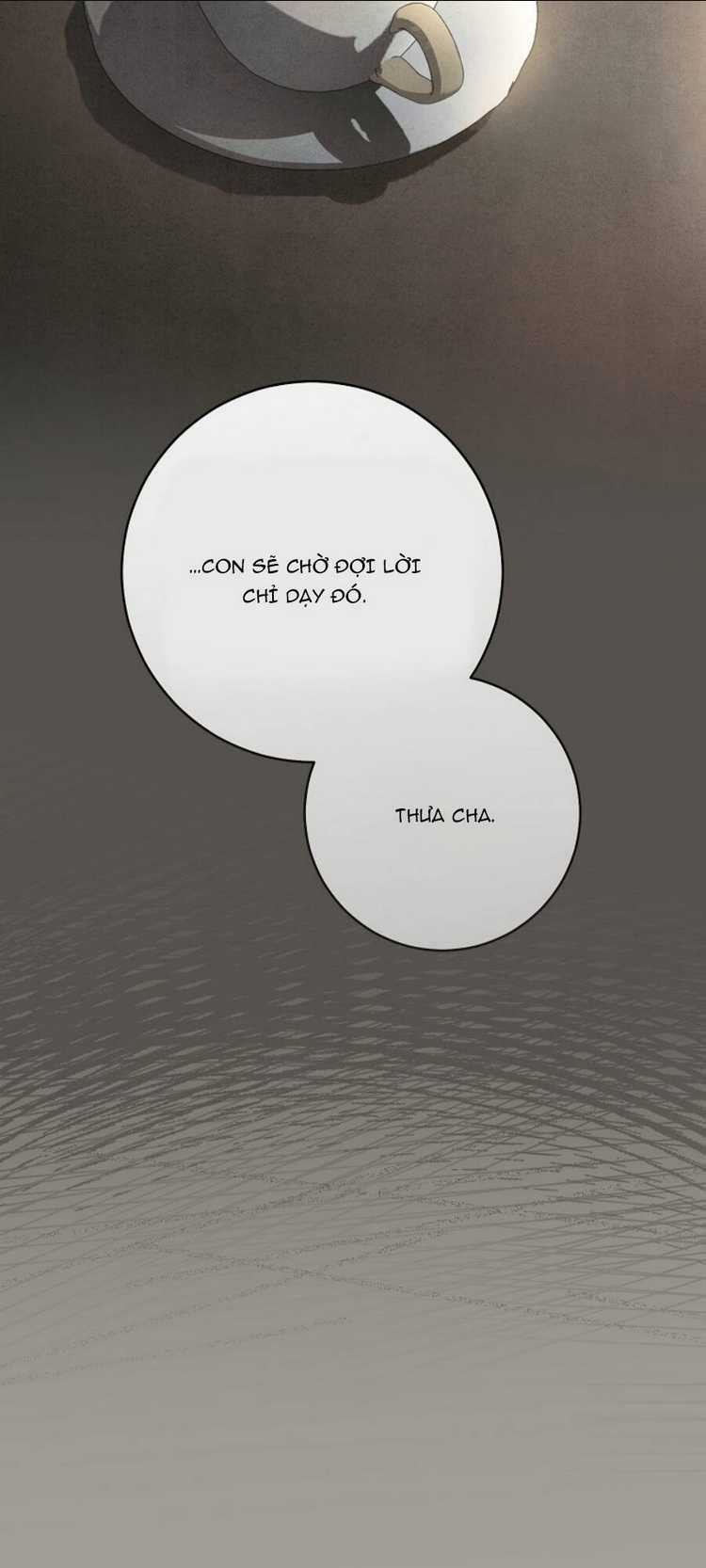 Cuộc Hôn Nhân Vụ Lợi Chapter 99 trang 23