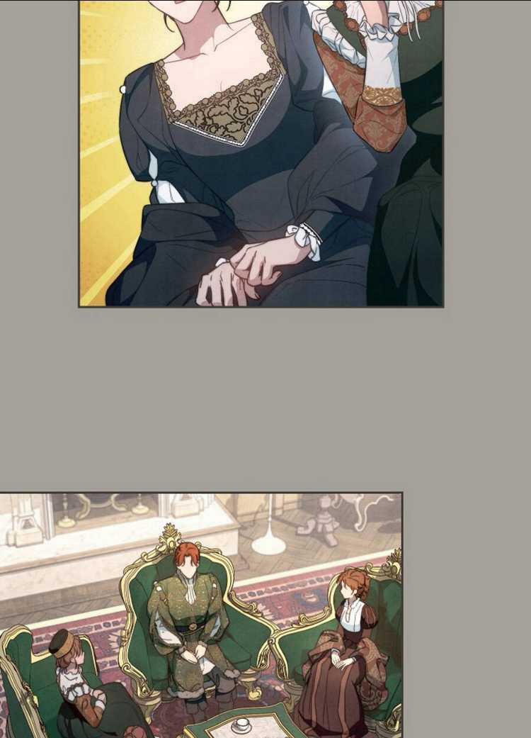 Cuộc Hôn Nhân Vụ Lợi Chapter 99 trang 25