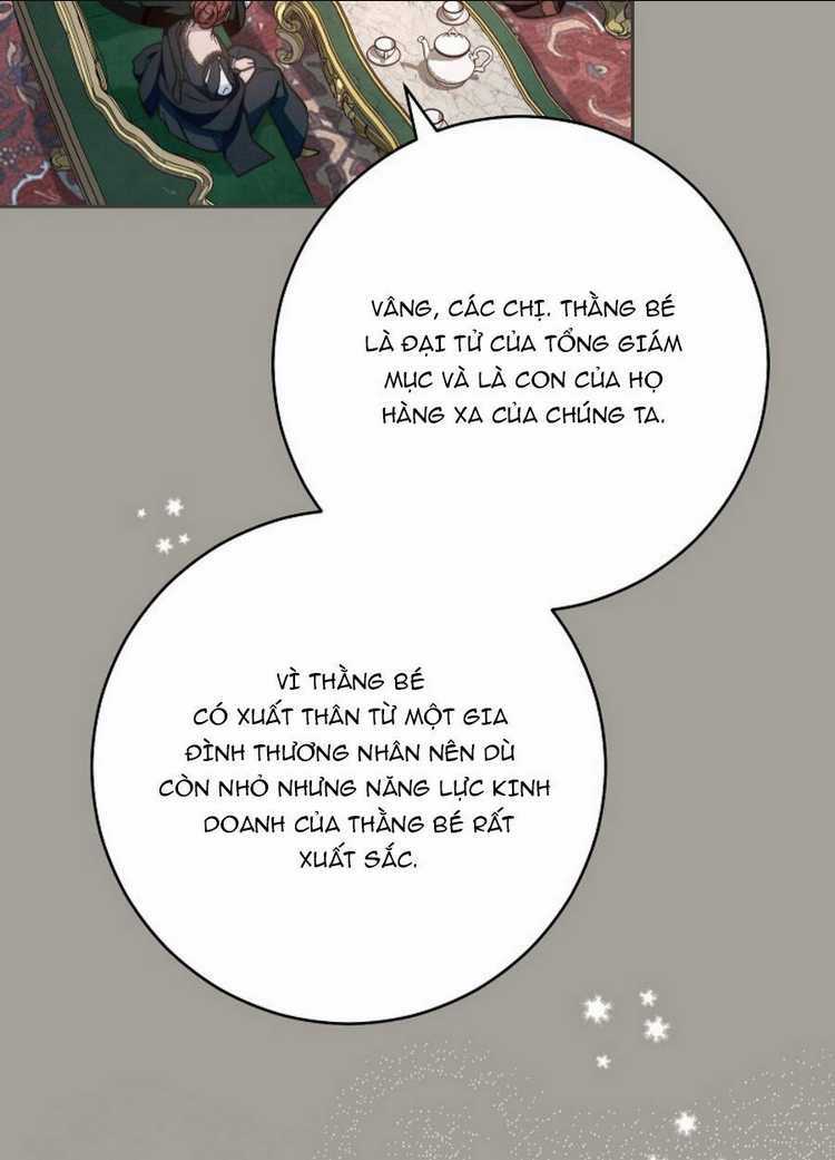 Cuộc Hôn Nhân Vụ Lợi Chapter 99 trang 26