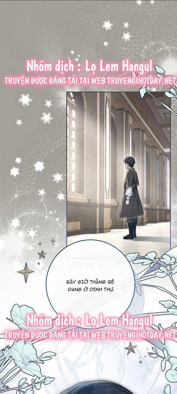 Cuộc Hôn Nhân Vụ Lợi Chapter 99 trang 27