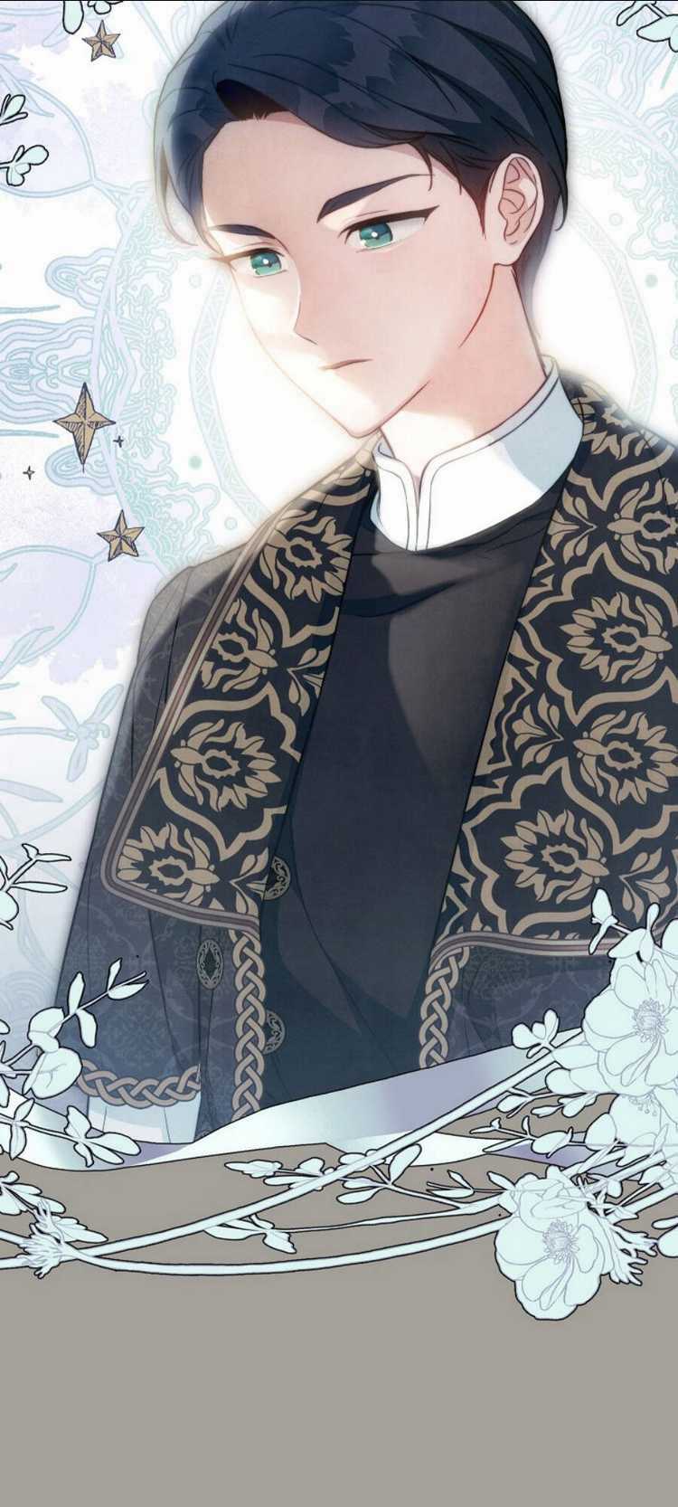 Cuộc Hôn Nhân Vụ Lợi Chapter 99 trang 28