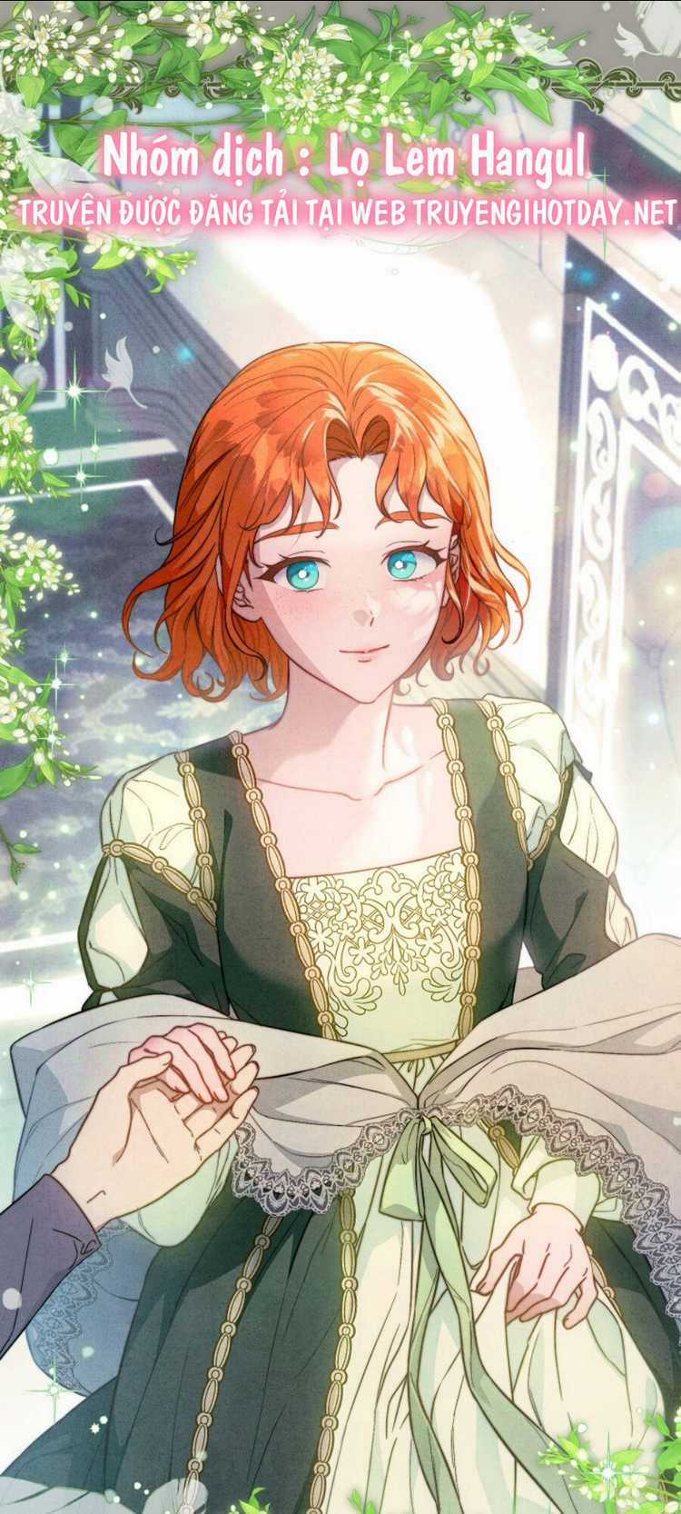 Cuộc Hôn Nhân Vụ Lợi Chapter 99 trang 31