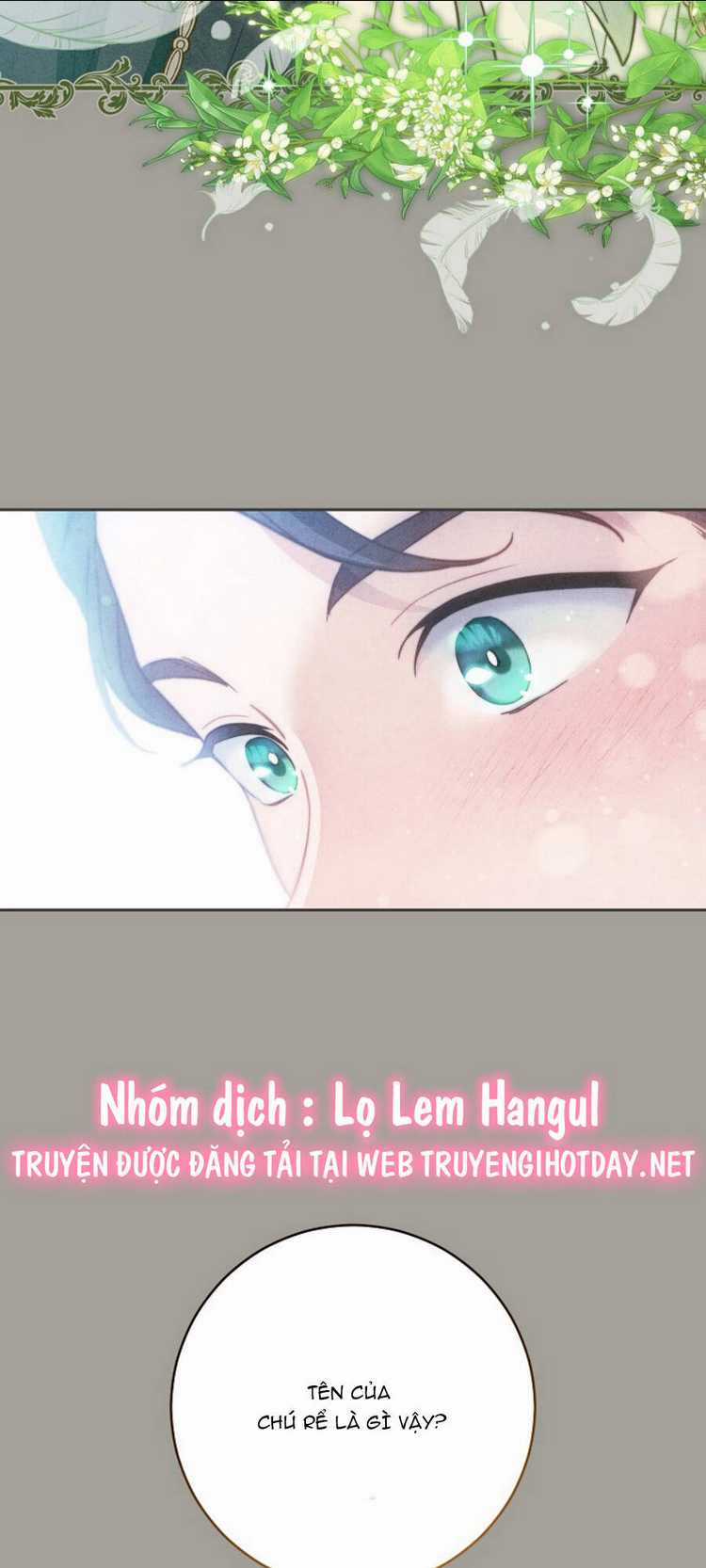 Cuộc Hôn Nhân Vụ Lợi Chapter 99 trang 32