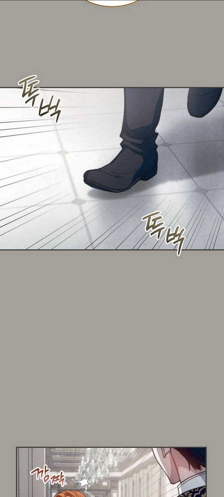 Cuộc Hôn Nhân Vụ Lợi Chapter 99 trang 33