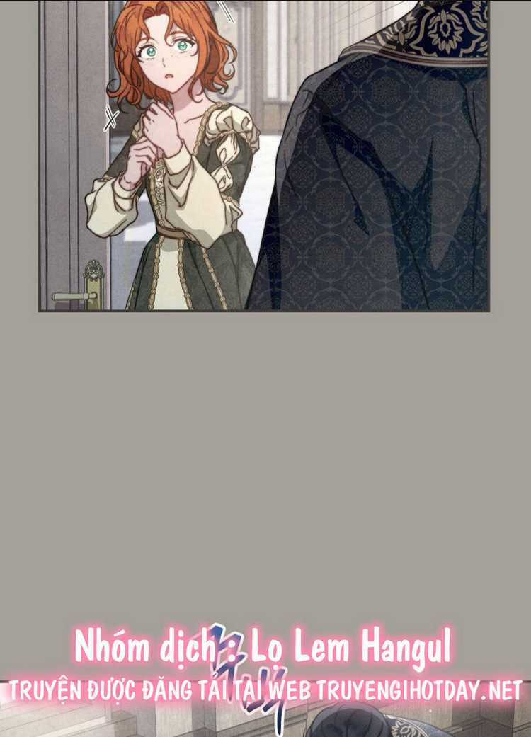 Cuộc Hôn Nhân Vụ Lợi Chapter 99 trang 34