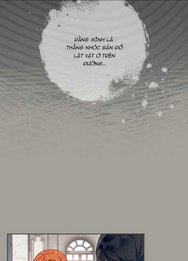 Cuộc Hôn Nhân Vụ Lợi Chapter 99 trang 43