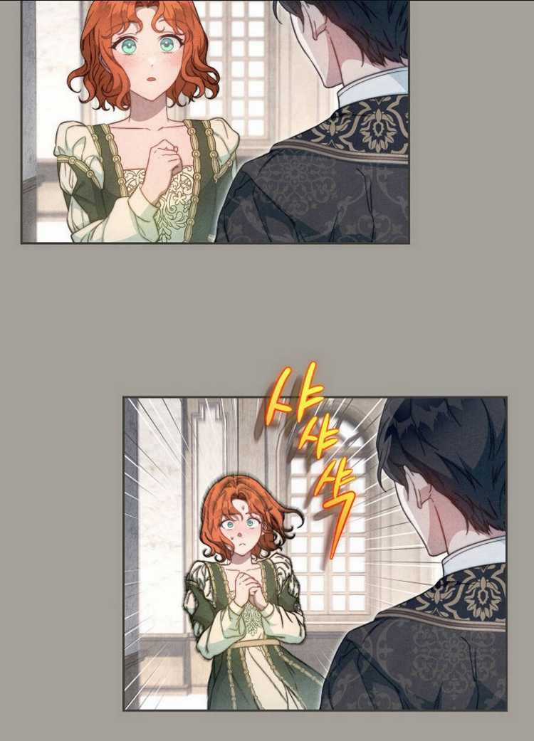 Cuộc Hôn Nhân Vụ Lợi Chapter 99 trang 44