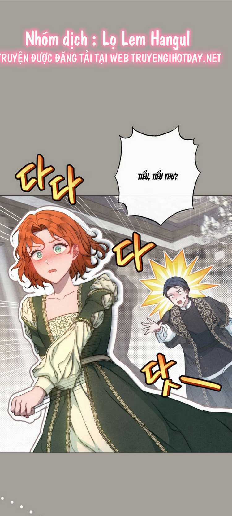 Cuộc Hôn Nhân Vụ Lợi Chapter 99 trang 45