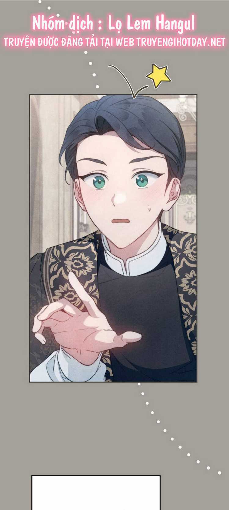 Cuộc Hôn Nhân Vụ Lợi Chapter 99 trang 46