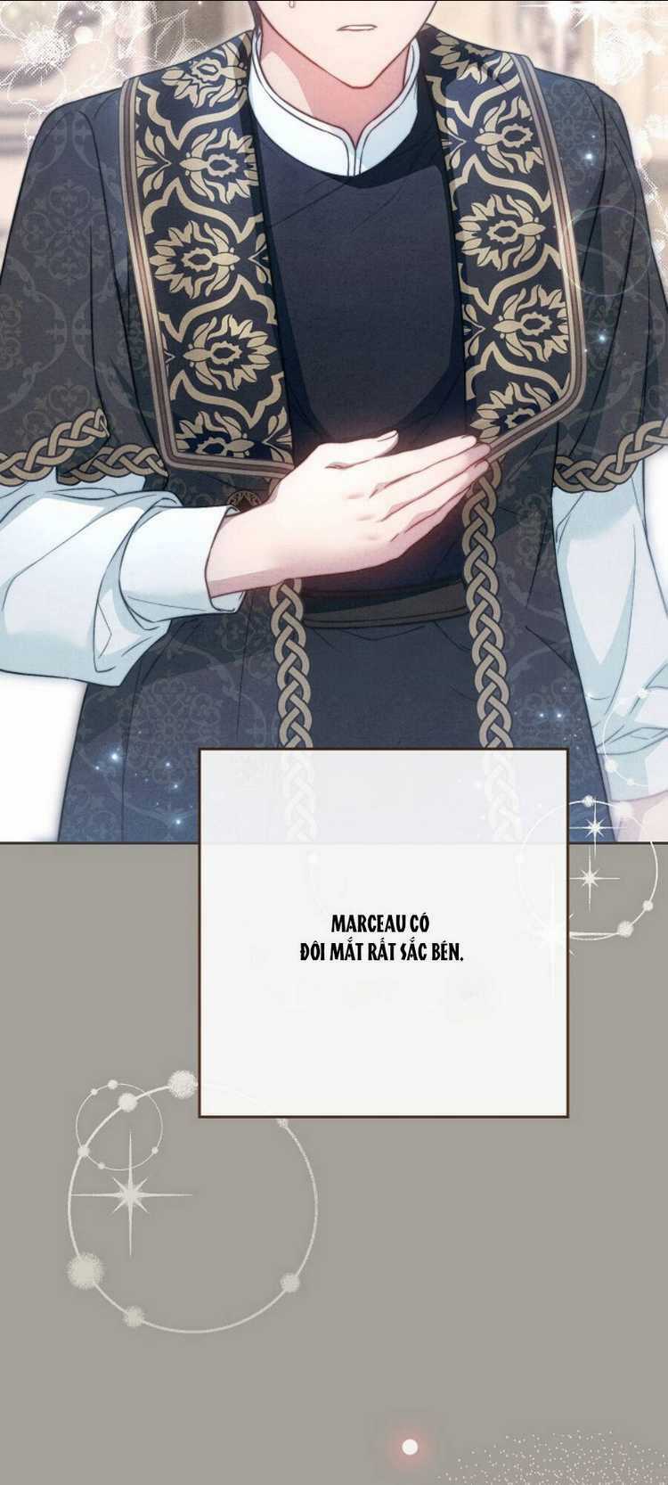 Cuộc Hôn Nhân Vụ Lợi Chapter 99 trang 49