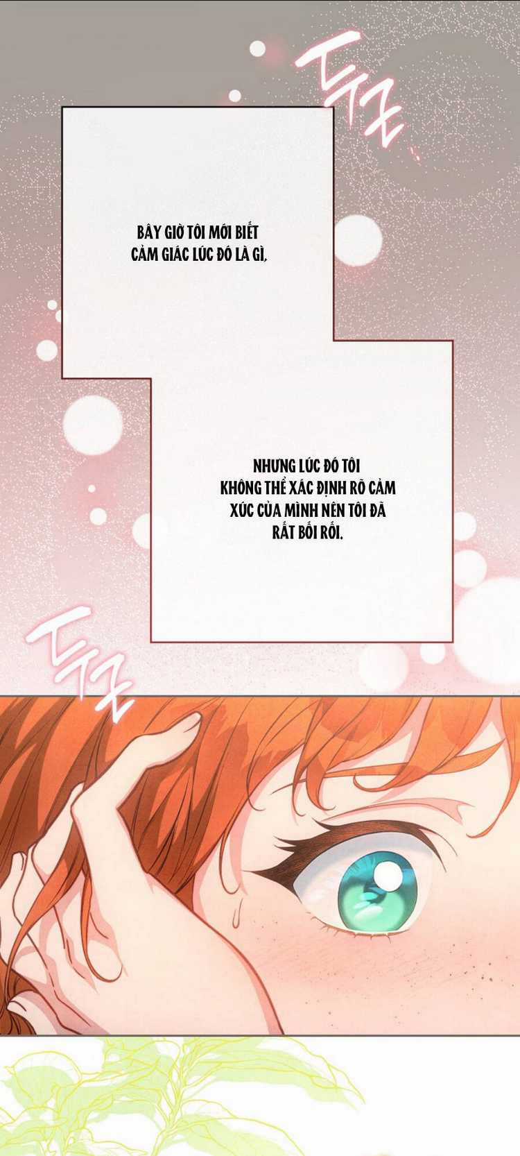 Cuộc Hôn Nhân Vụ Lợi Chapter 99 trang 50