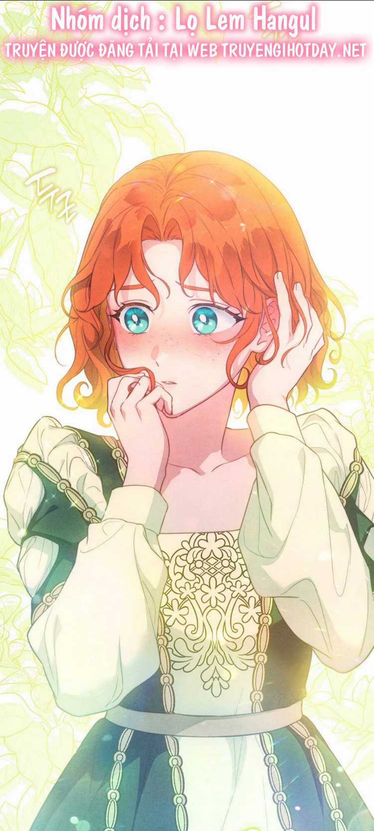 Cuộc Hôn Nhân Vụ Lợi Chapter 99 trang 51