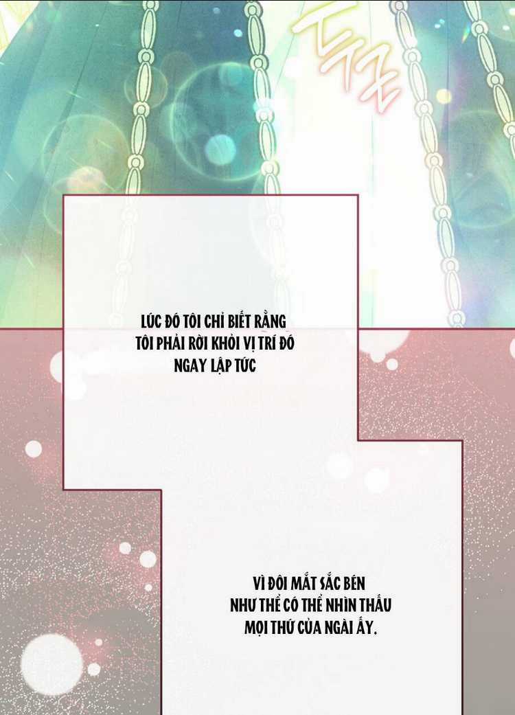 Cuộc Hôn Nhân Vụ Lợi Chapter 99 trang 52