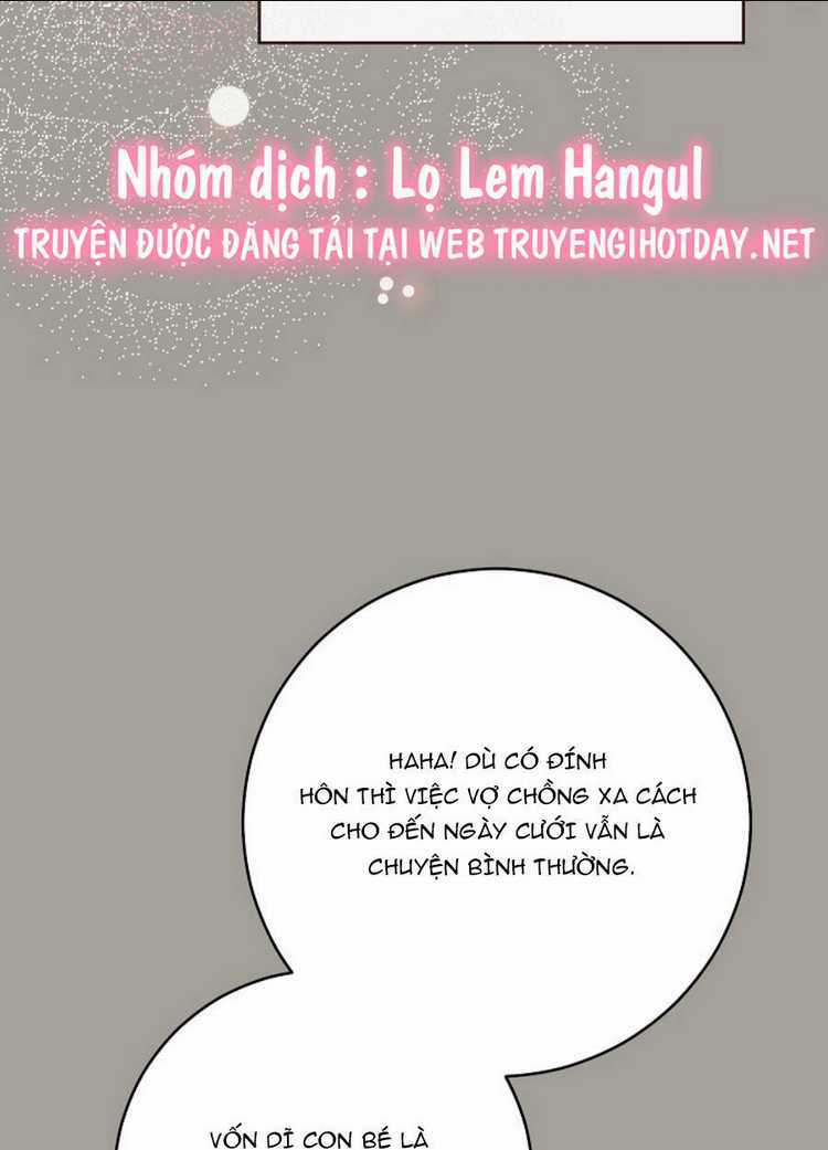 Cuộc Hôn Nhân Vụ Lợi Chapter 99 trang 53