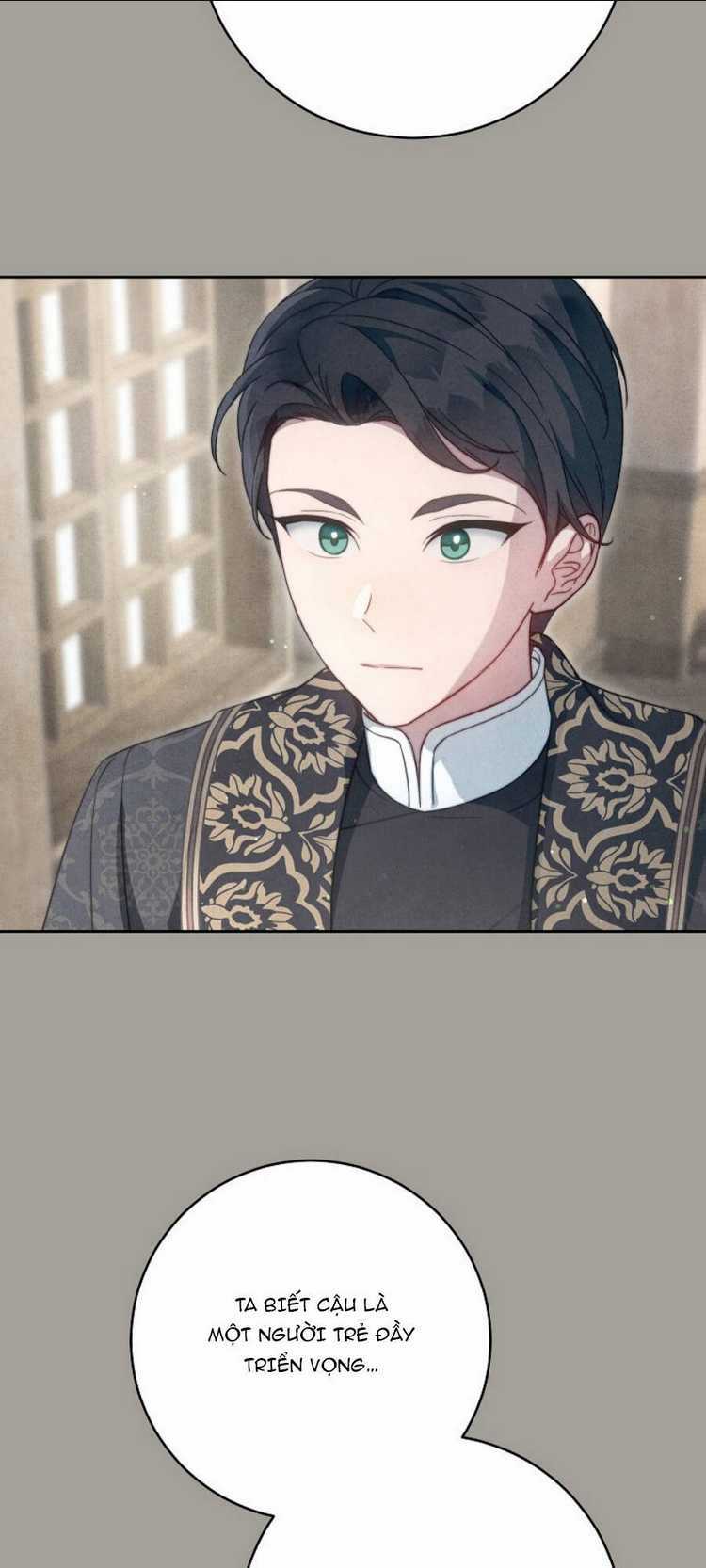 Cuộc Hôn Nhân Vụ Lợi Chapter 99 trang 59