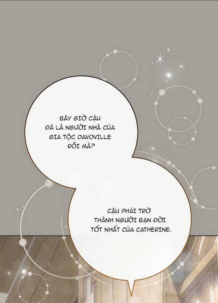 Cuộc Hôn Nhân Vụ Lợi Chapter 99 trang 62