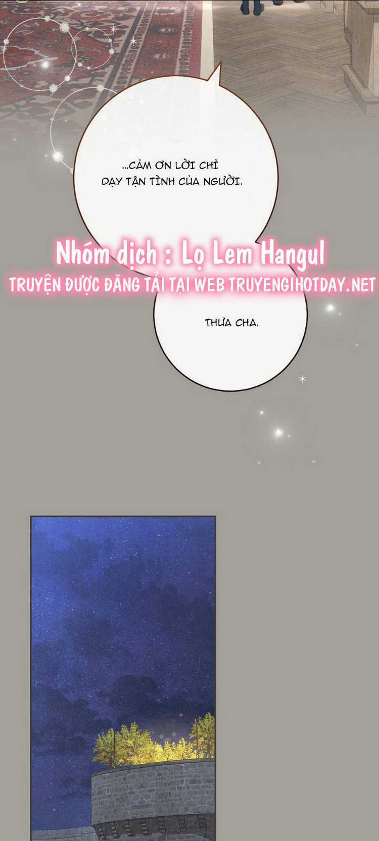 Cuộc Hôn Nhân Vụ Lợi Chapter 99 trang 65