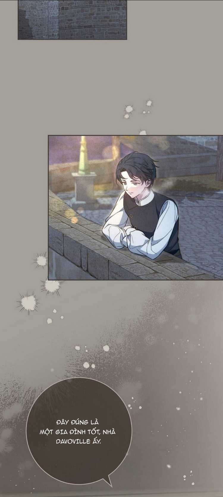 Cuộc Hôn Nhân Vụ Lợi Chapter 99 trang 66