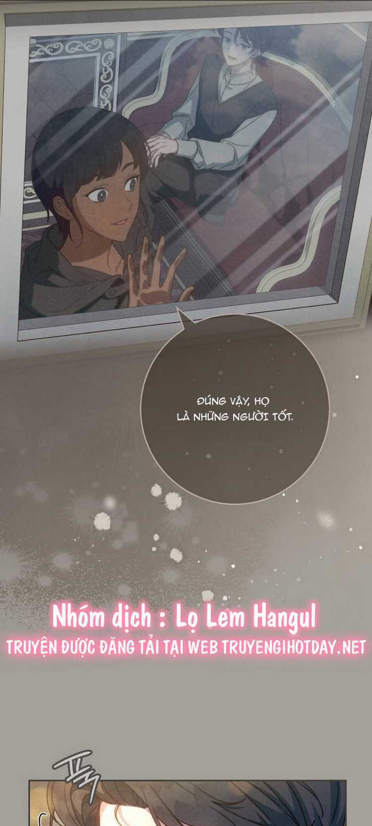 Cuộc Hôn Nhân Vụ Lợi Chapter 99 trang 67