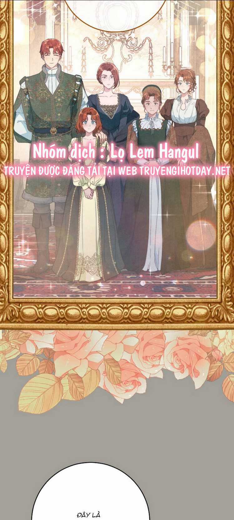 Cuộc Hôn Nhân Vụ Lợi Chapter 99 trang 69