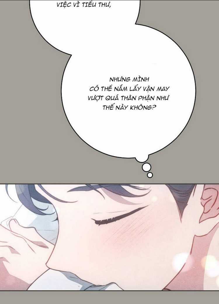 Cuộc Hôn Nhân Vụ Lợi Chapter 99 trang 70