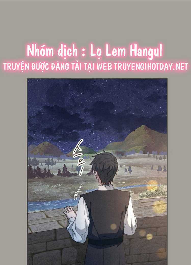 Cuộc Hôn Nhân Vụ Lợi Chapter 99 trang 71