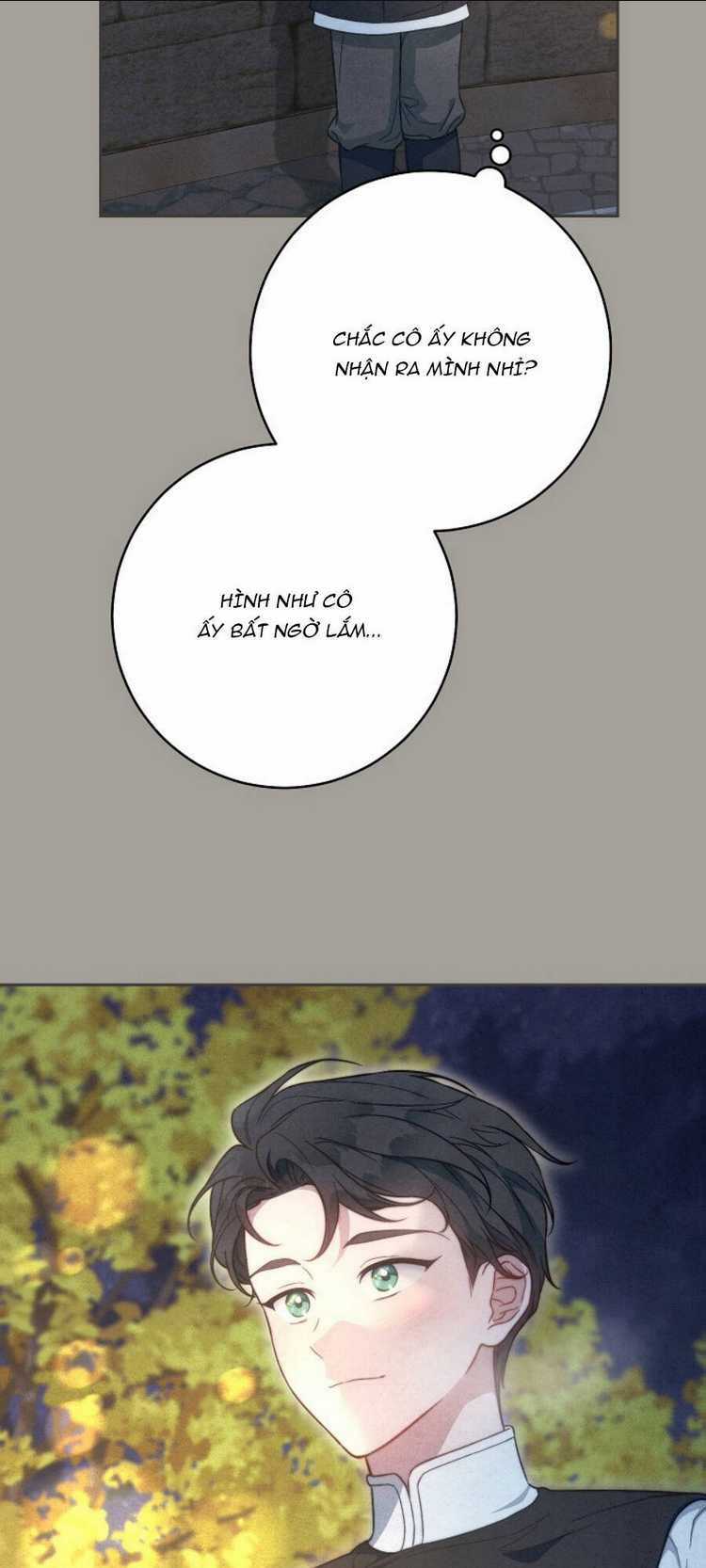 Cuộc Hôn Nhân Vụ Lợi Chapter 99 trang 72