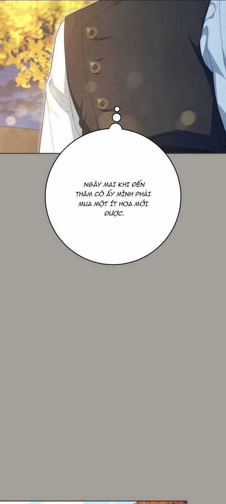 Cuộc Hôn Nhân Vụ Lợi Chapter 99 trang 73