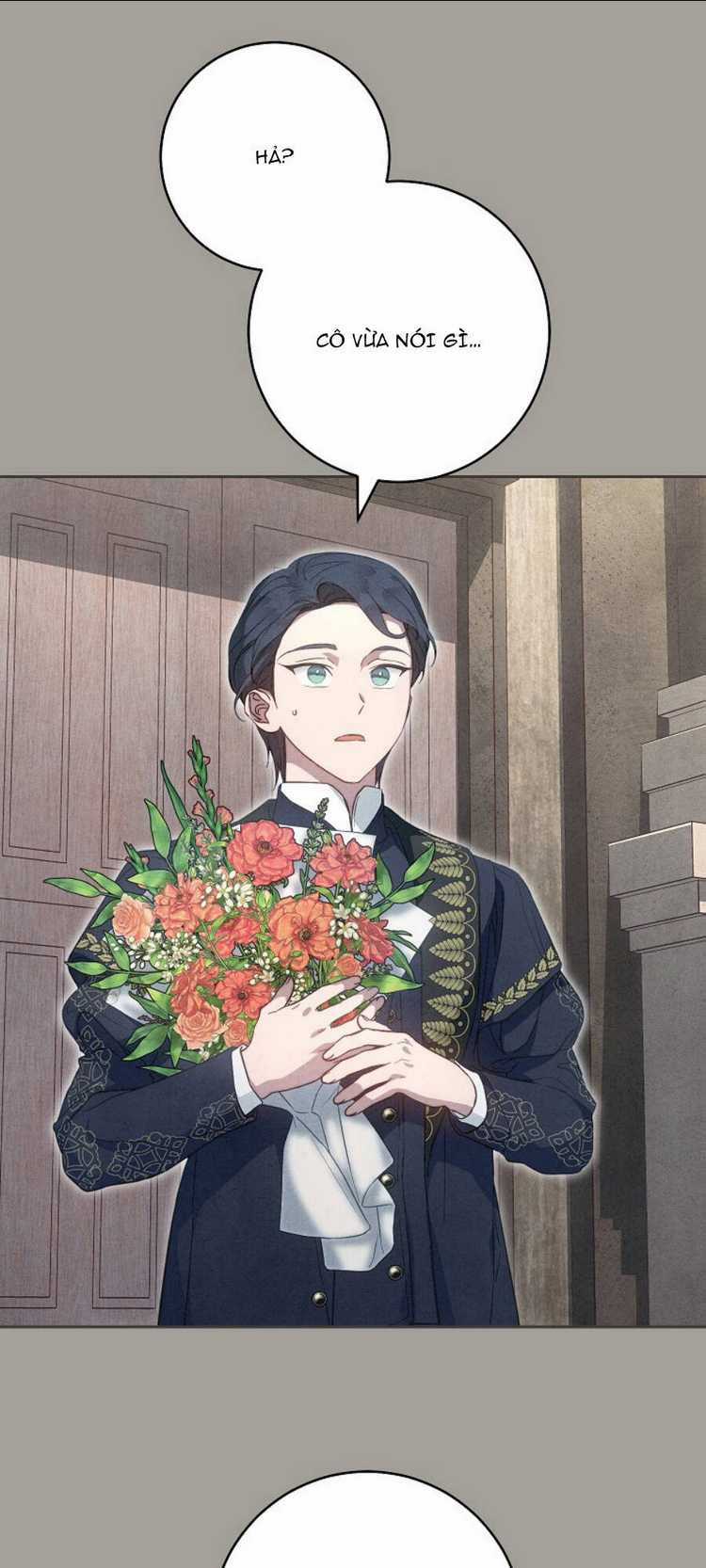 Cuộc Hôn Nhân Vụ Lợi Chapter 99 trang 75