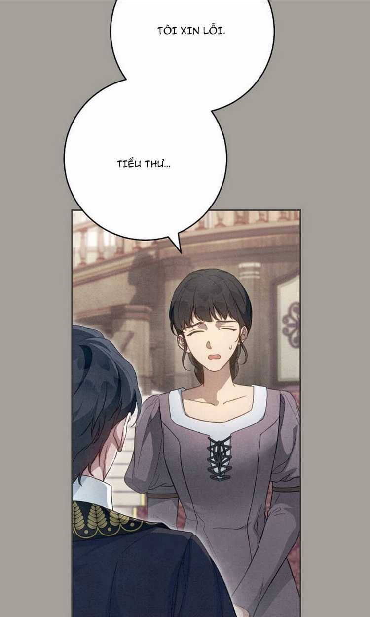 Cuộc Hôn Nhân Vụ Lợi Chapter 99 trang 76