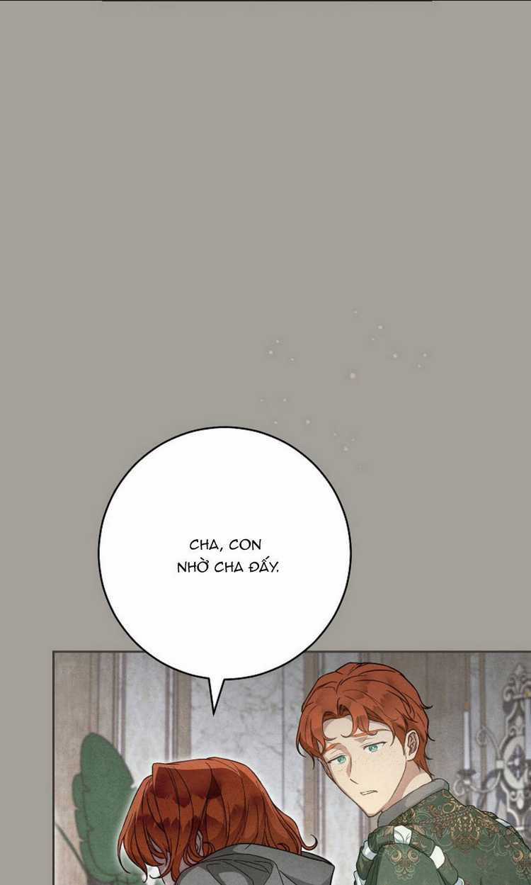 Cuộc Hôn Nhân Vụ Lợi Chapter 99 trang 77