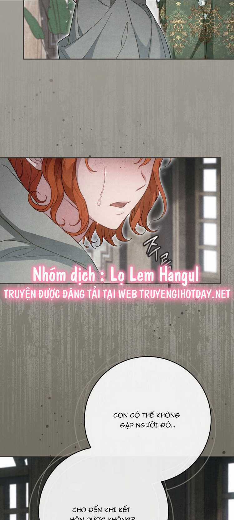 Cuộc Hôn Nhân Vụ Lợi Chapter 99 trang 78