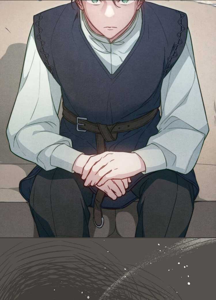 Cuộc Hôn Nhân Vụ Lợi Chapter 99 trang 8