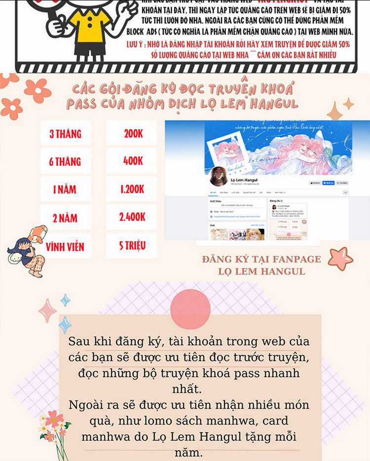 Cuộc Hôn Nhân Vụ Lợi Chapter 99 trang 82