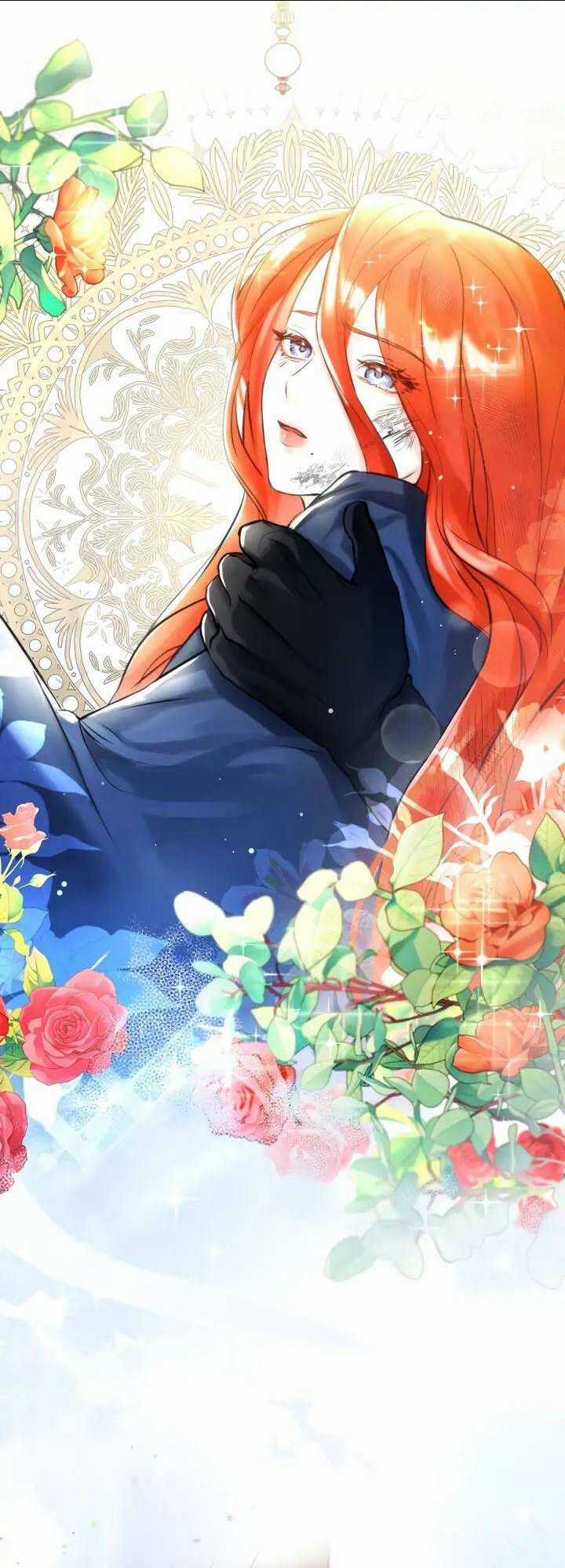 Cuộc Hôn Nhân Xa Hoa Của Đại Công Tước Là Giả Chapter 1 trang 10