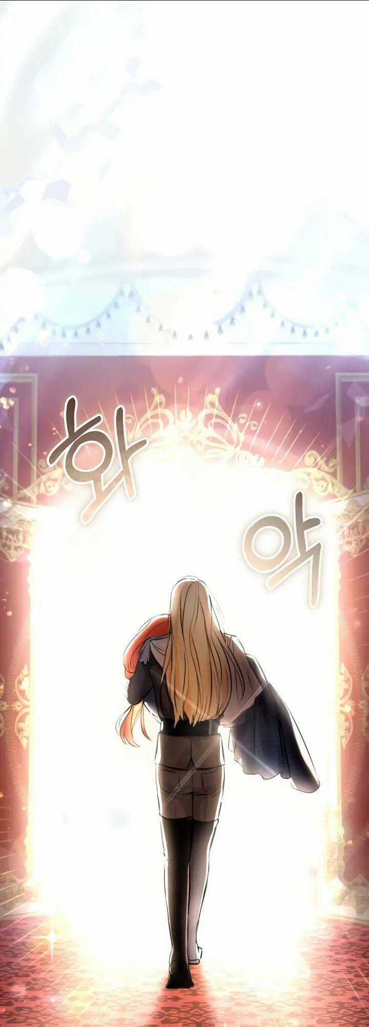 Cuộc Hôn Nhân Xa Hoa Của Đại Công Tước Là Giả Chapter 1 trang 12