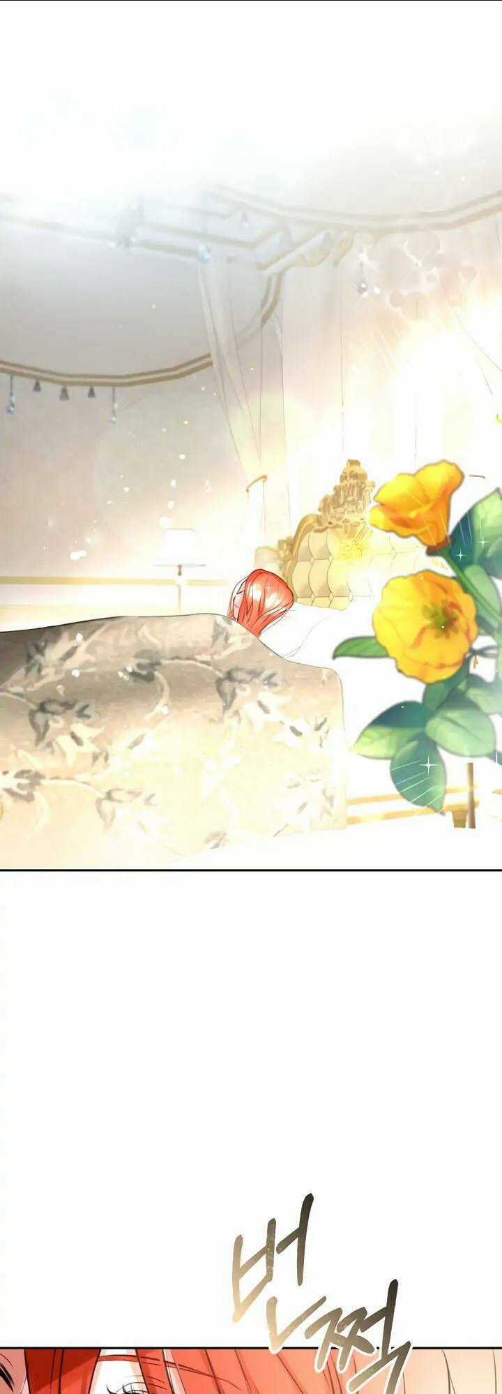 Cuộc Hôn Nhân Xa Hoa Của Đại Công Tước Là Giả Chapter 1 trang 15