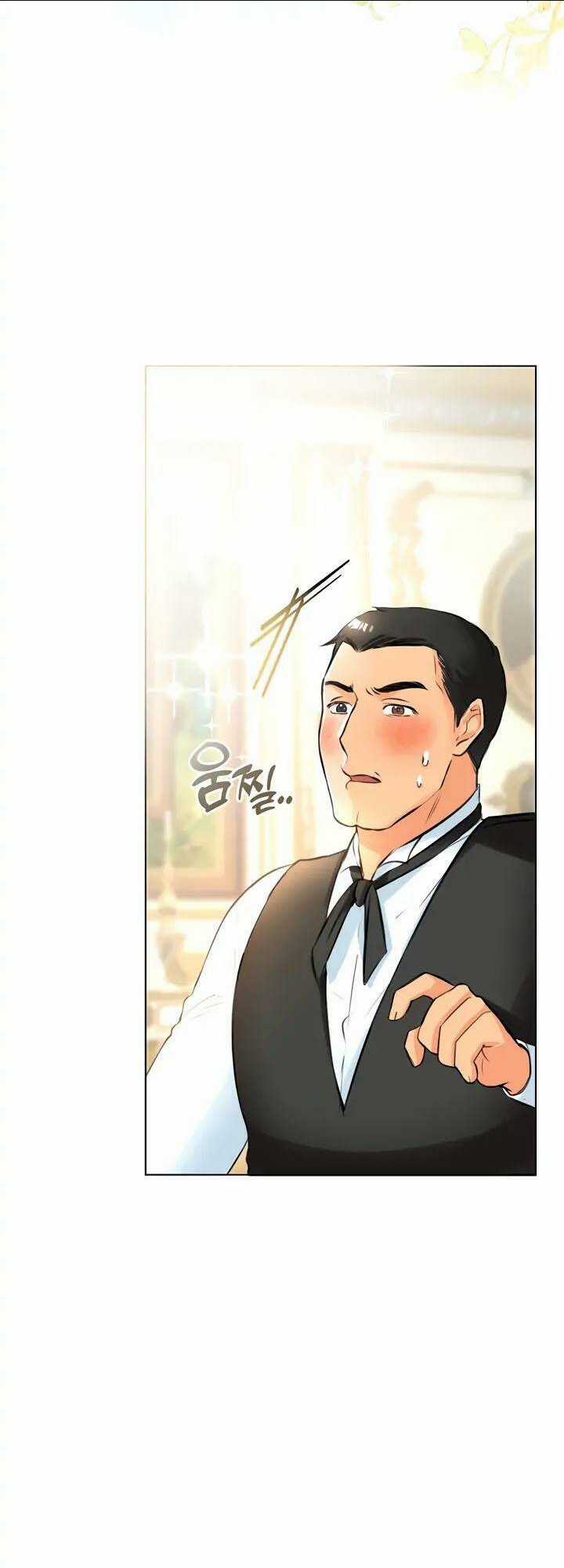 Cuộc Hôn Nhân Xa Hoa Của Đại Công Tước Là Giả Chapter 1 trang 26