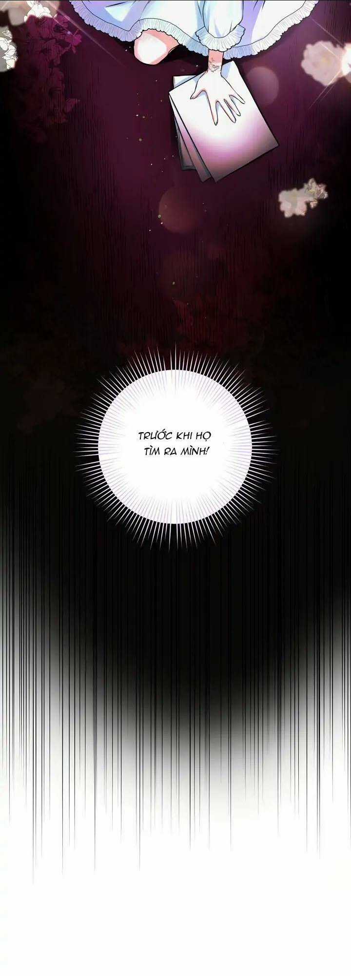 Cuộc Hôn Nhân Xa Hoa Của Đại Công Tước Là Giả Chapter 1 trang 31