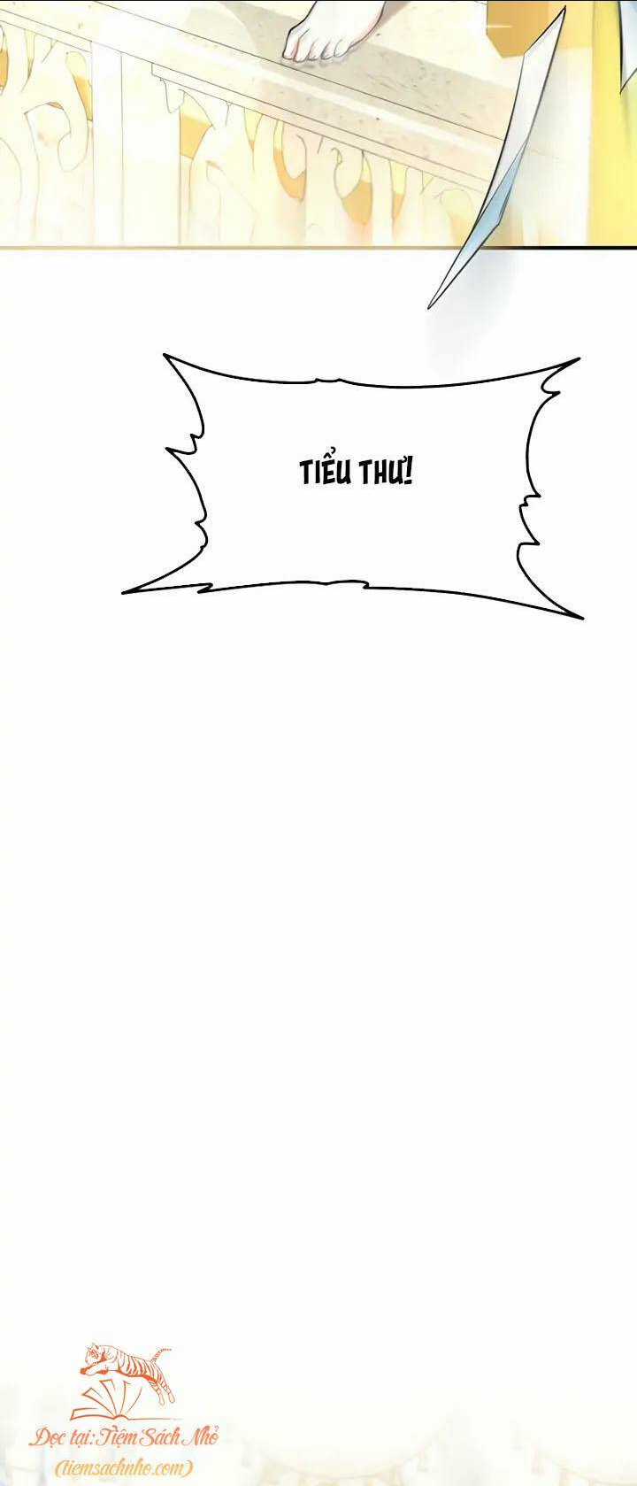 Cuộc Hôn Nhân Xa Hoa Của Đại Công Tước Là Giả Chapter 1 trang 34