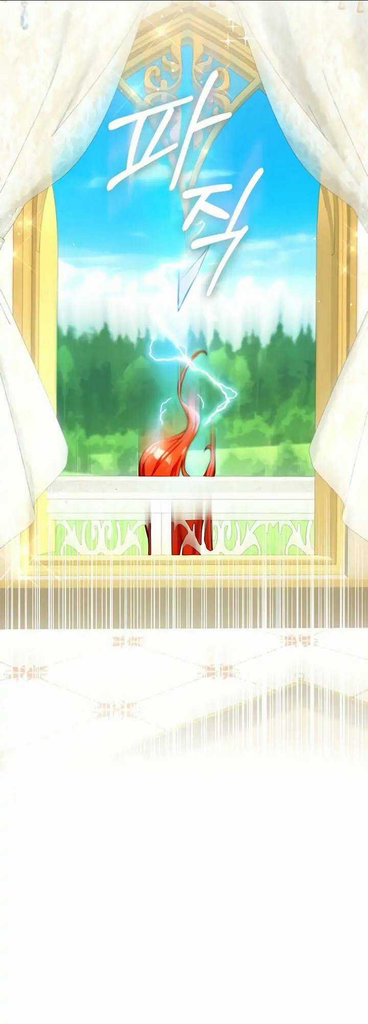 Cuộc Hôn Nhân Xa Hoa Của Đại Công Tước Là Giả Chapter 1 trang 35