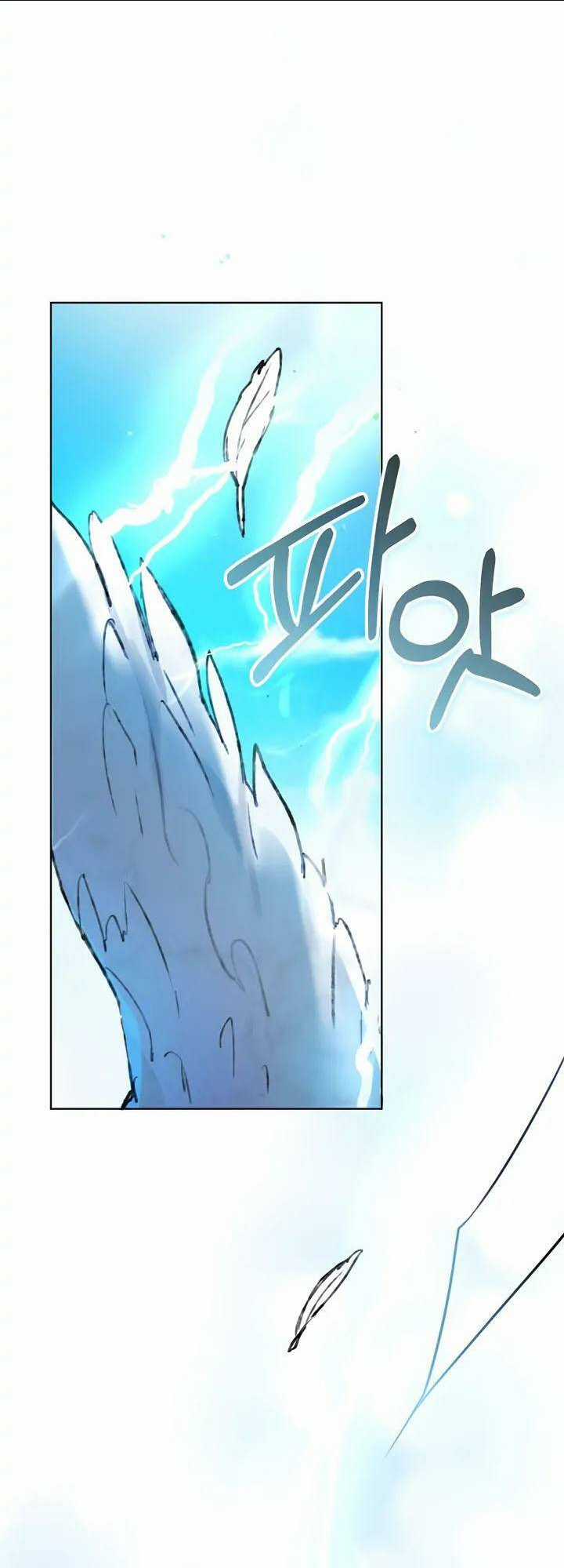 Cuộc Hôn Nhân Xa Hoa Của Đại Công Tước Là Giả Chapter 1 trang 36