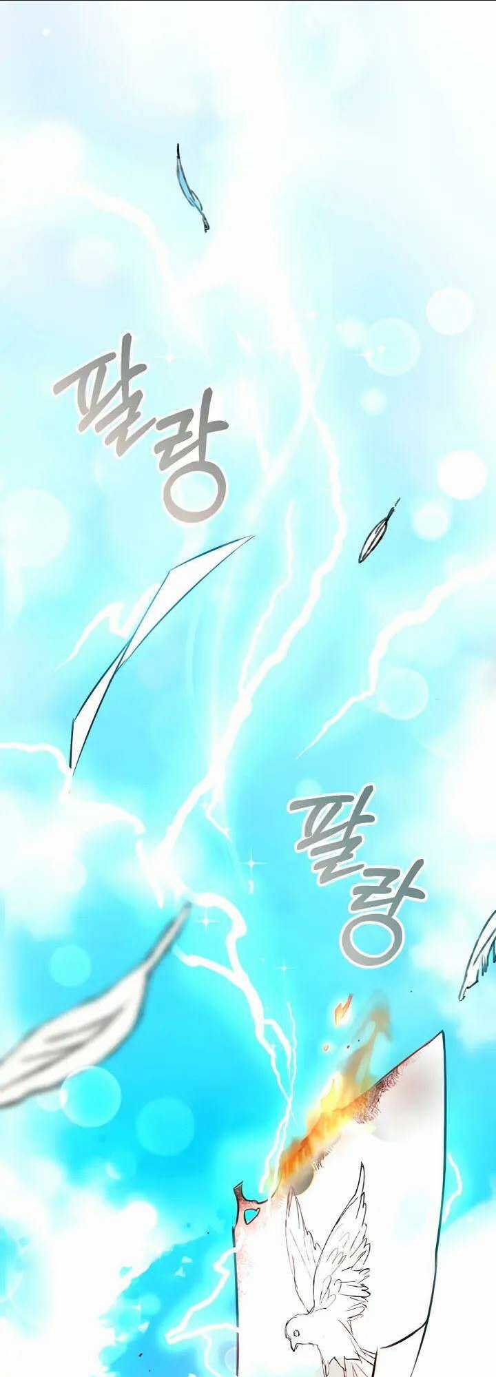 Cuộc Hôn Nhân Xa Hoa Của Đại Công Tước Là Giả Chapter 1 trang 37