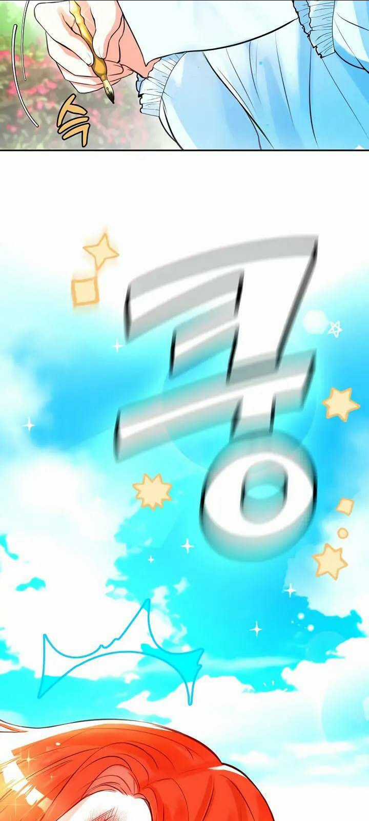 Cuộc Hôn Nhân Xa Hoa Của Đại Công Tước Là Giả Chapter 1 trang 43