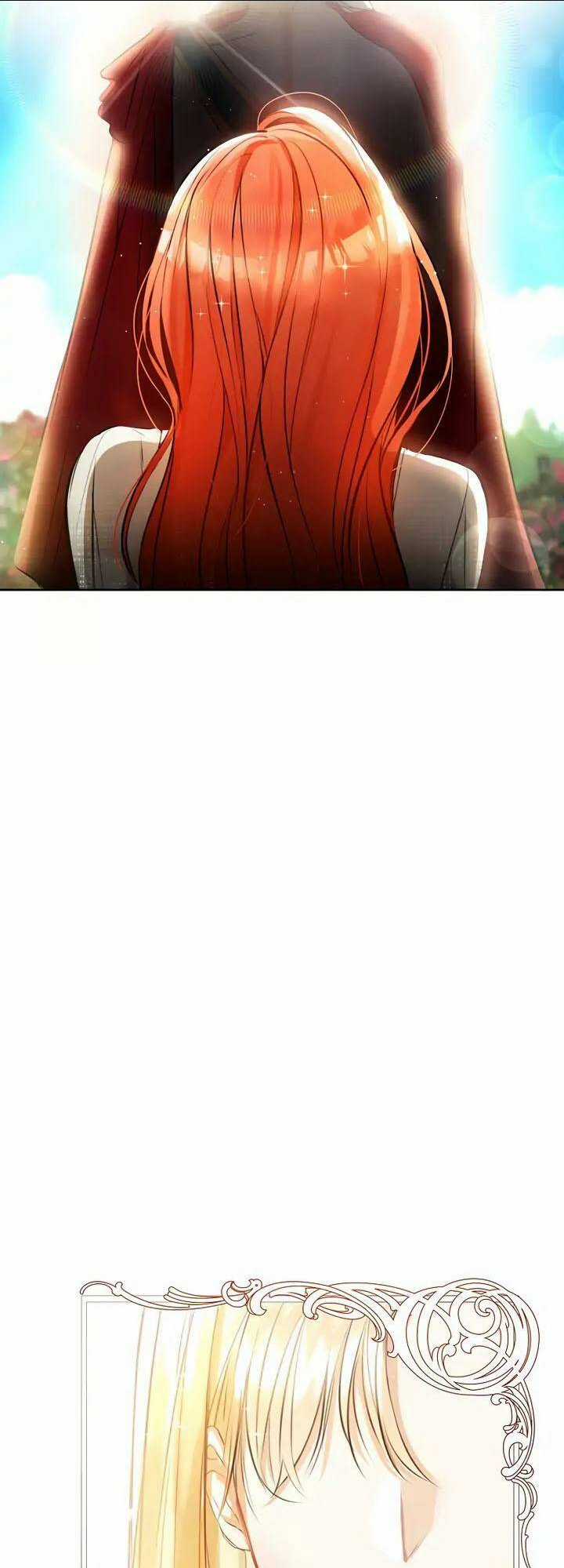 Cuộc Hôn Nhân Xa Hoa Của Đại Công Tước Là Giả Chapter 1 trang 46