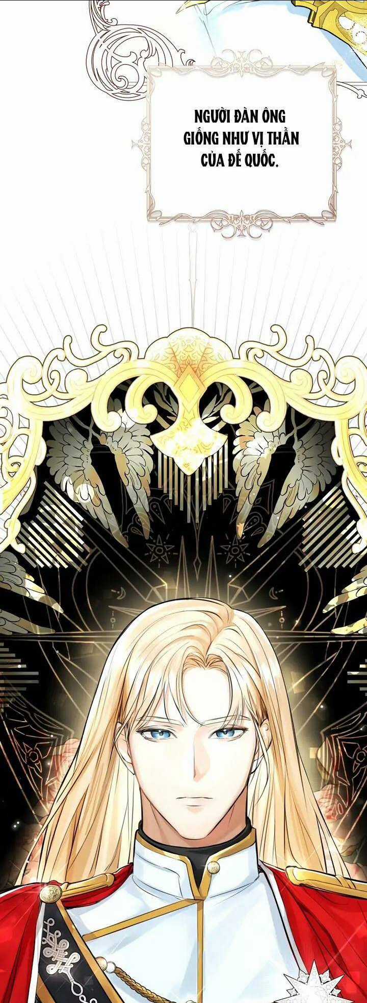 Cuộc Hôn Nhân Xa Hoa Của Đại Công Tước Là Giả Chapter 1 trang 48