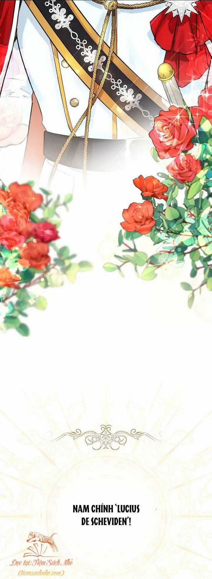 Cuộc Hôn Nhân Xa Hoa Của Đại Công Tước Là Giả Chapter 1 trang 49