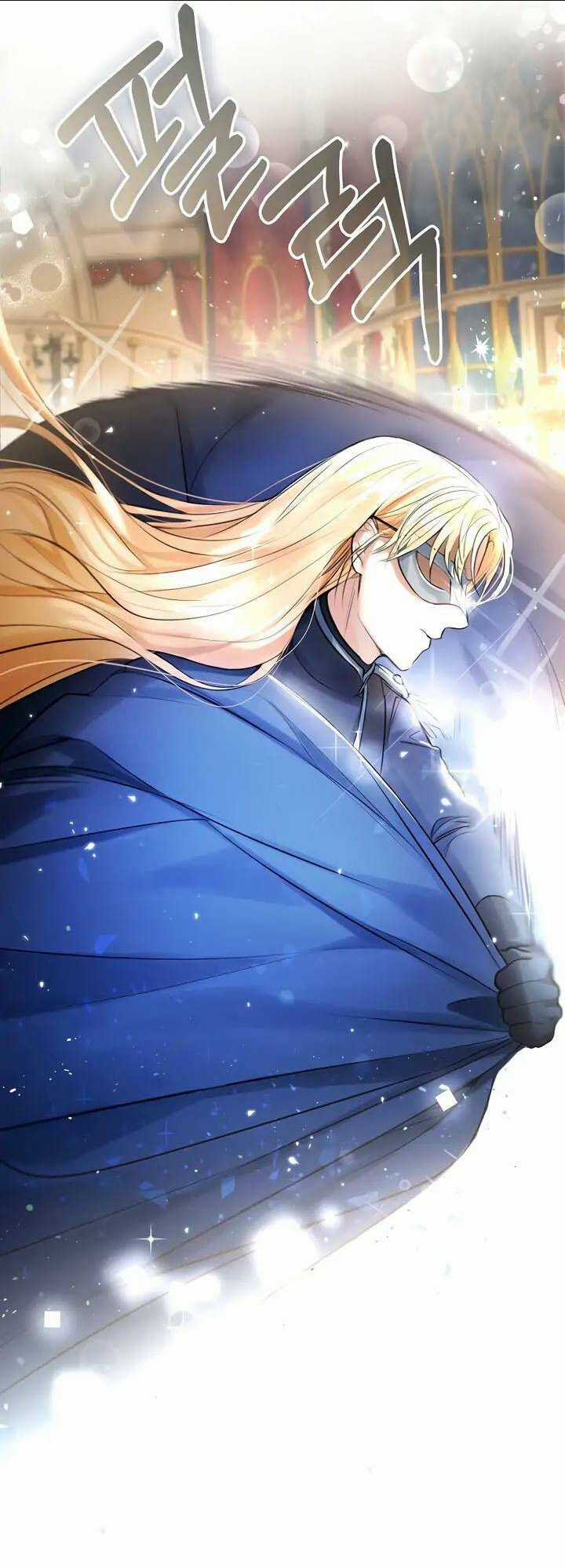 Cuộc Hôn Nhân Xa Hoa Của Đại Công Tước Là Giả Chapter 1 trang 5