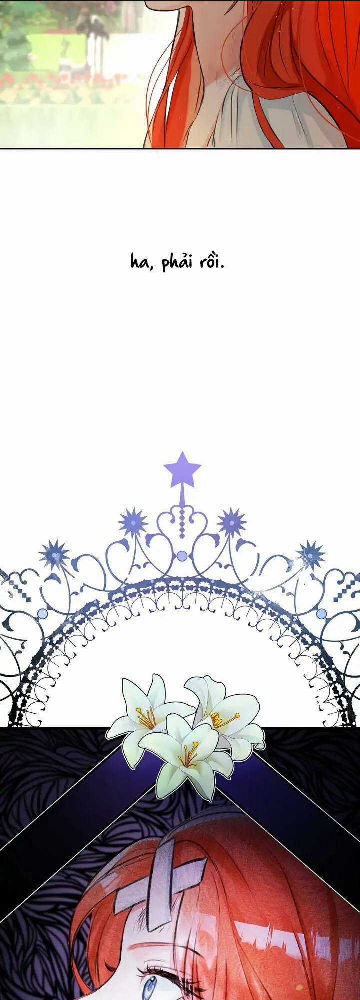 Cuộc Hôn Nhân Xa Hoa Của Đại Công Tước Là Giả Chapter 1 trang 52